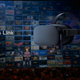 Image for article titled Oculus's Cord-Free VR System Is About to Be Controller-Free, Too